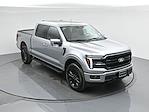 2025 Ford F-150 SuperCrew Cab 4x4 Pickup for sale #B251211 - photo 40