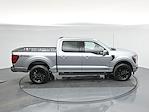 2025 Ford F-150 SuperCrew Cab 4x4 Pickup for sale #B251211 - photo 41