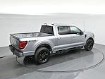 2025 Ford F-150 SuperCrew Cab 4x4 Pickup for sale #B251211 - photo 42