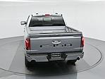 2025 Ford F-150 SuperCrew Cab 4x4 Pickup for sale #B251211 - photo 43