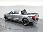 2025 Ford F-150 SuperCrew Cab 4x4 Pickup for sale #B251211 - photo 44