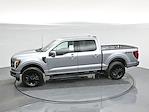 2025 Ford F-150 SuperCrew Cab 4x4 Pickup for sale #B251211 - photo 45