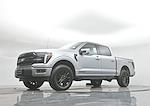 2025 Ford F-150 SuperCrew Cab 4x4 Pickup for sale #B251211 - photo 46