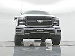 2025 Ford F-150 SuperCrew Cab 4x4 Pickup for sale #B251211 - photo 47
