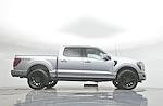 2025 Ford F-150 SuperCrew Cab 4x4 Pickup for sale #B251211 - photo 49