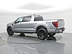 2025 Ford F-150 SuperCrew Cab 4x4 Pickup for sale #B251211 - photo 6