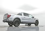 2025 Ford F-150 SuperCrew Cab 4x4 Pickup for sale #B251211 - photo 50