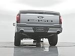 2025 Ford F-150 SuperCrew Cab 4x4 Pickup for sale #B251211 - photo 51