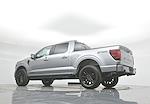 2025 Ford F-150 SuperCrew Cab 4x4 Pickup for sale #B251211 - photo 52