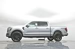 2025 Ford F-150 SuperCrew Cab 4x4 Pickup for sale #B251211 - photo 53