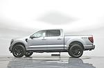 2025 Ford F-150 SuperCrew Cab 4x4 Pickup for sale #B251211 - photo 54