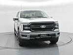2025 Ford F-150 SuperCrew Cab 4x4 Pickup for sale #B251211 - photo 56