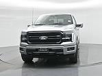 2025 Ford F-150 SuperCrew Cab 4x4 Pickup for sale #B251211 - photo 57