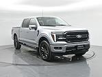 2025 Ford F-150 SuperCrew Cab 4x4 Pickup for sale #B251211 - photo 58