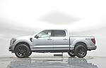 2025 Ford F-150 SuperCrew Cab 4x4 Pickup for sale #B251211 - photo 7