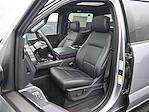 2025 Ford F-150 SuperCrew Cab 4x4 Pickup for sale #B251211 - photo 8