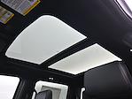 2025 Ford F-150 SuperCrew Cab 4x4 Pickup for sale #B251211 - photo 9