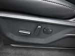 2025 Ford F-150 SuperCrew Cab 4x4 Pickup for sale #B251211 - photo 10