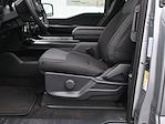 New 2025 Ford F-150 STX Super Cab Pickup for sale #B251265 - photo 11