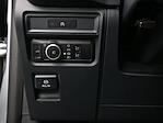 New 2025 Ford F-150 STX Super Cab Pickup for sale #B251265 - photo 12