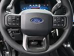 New 2025 Ford F-150 STX Super Cab Pickup for sale #B251265 - photo 13