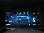 New 2025 Ford F-150 STX Super Cab Pickup for sale #B251265 - photo 14