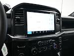 New 2025 Ford F-150 STX Super Cab Pickup for sale #B251265 - photo 15