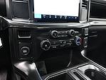 New 2025 Ford F-150 STX Super Cab Pickup for sale #B251265 - photo 16