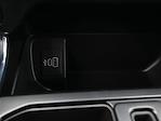 New 2025 Ford F-150 STX Super Cab Pickup for sale #B251265 - photo 17