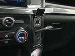 New 2025 Ford F-150 STX Super Cab Pickup for sale #B251265 - photo 18
