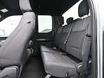 New 2025 Ford F-150 STX Super Cab Pickup for sale #B251265 - photo 19