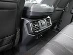 New 2025 Ford F-150 STX Super Cab Pickup for sale #B251265 - photo 20