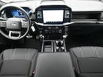 New 2025 Ford F-150 STX Super Cab Pickup for sale #B251265 - photo 21