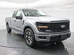 New 2025 Ford F-150 STX Super Cab Pickup for sale #B251265 - photo 23