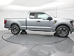 New 2025 Ford F-150 STX Super Cab Pickup for sale #B251265 - photo 24