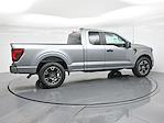 New 2025 Ford F-150 STX Super Cab Pickup for sale #B251265 - photo 25