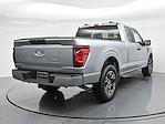 New 2025 Ford F-150 STX Super Cab Pickup for sale #B251265 - photo 2