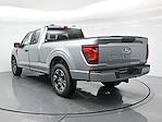 New 2025 Ford F-150 STX Super Cab Pickup for sale #B251265 - photo 26