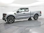 New 2025 Ford F-150 STX Super Cab Pickup for sale #B251265 - photo 27