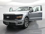 New 2025 Ford F-150 STX Super Cab Pickup for sale #B251265 - photo 28