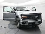 New 2025 Ford F-150 STX Super Cab Pickup for sale #B251265 - photo 29