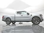 New 2025 Ford F-150 STX Super Cab Pickup for sale #B251265 - photo 4