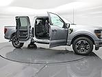New 2025 Ford F-150 STX Super Cab Pickup for sale #B251265 - photo 30
