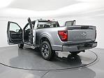 New 2025 Ford F-150 STX Super Cab Pickup for sale #B251265 - photo 31