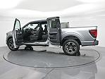 New 2025 Ford F-150 STX Super Cab Pickup for sale #B251265 - photo 32