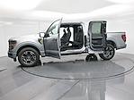 New 2025 Ford F-150 STX Super Cab Pickup for sale #B251265 - photo 33