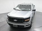 New 2025 Ford F-150 STX Super Cab Pickup for sale #B251265 - photo 34