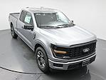 New 2025 Ford F-150 STX Super Cab Pickup for sale #B251265 - photo 35
