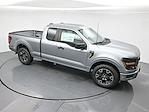 New 2025 Ford F-150 STX Super Cab Pickup for sale #B251265 - photo 36