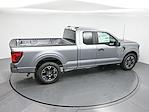 New 2025 Ford F-150 STX Super Cab Pickup for sale #B251265 - photo 37